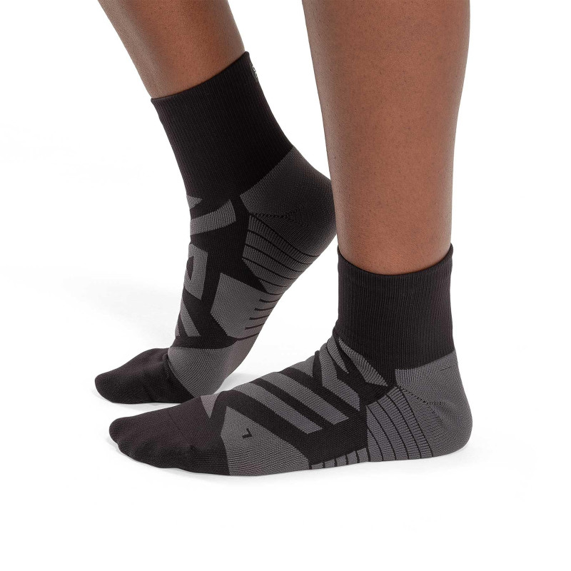 Chaussettes Performance Mid Sock Homme