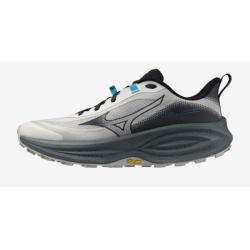 Mizuno Neo Daichi 10 hombre | Zapatilla de trail
