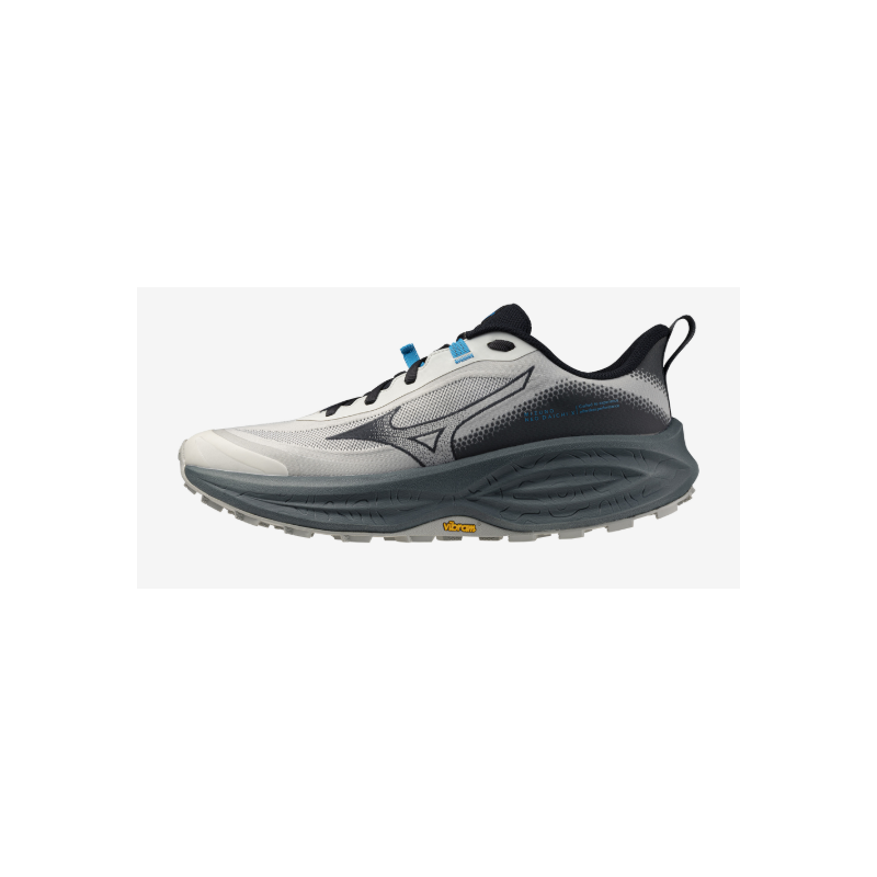 Mizuno Neo Daichi 10 hombre | Zapatilla de trail