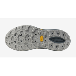 Mizuno Neo Daichi 10 für Herren | Trailrunningschuh