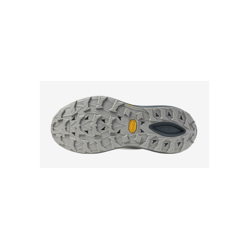 Mizuno Neo Daichi 10 hombre | Zapatilla de trail