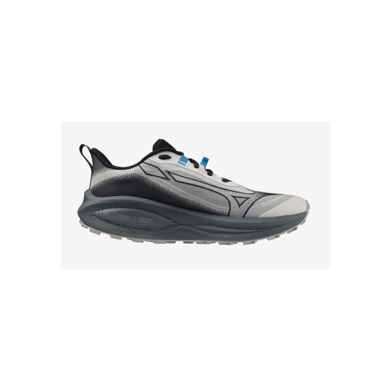 Mizuno Neo Daichi 10 hombre | Zapatilla de trail