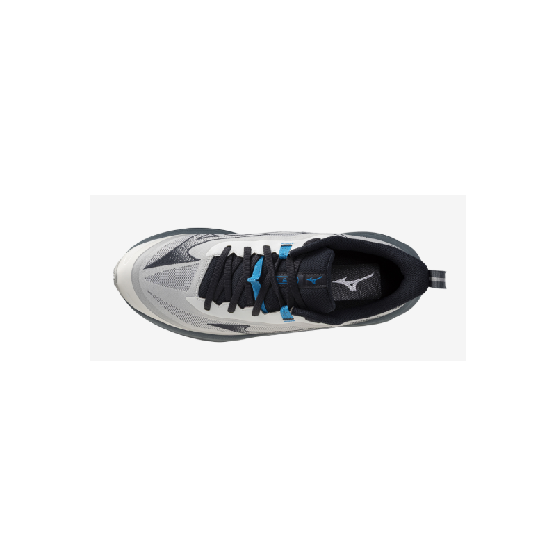 Mizuno Neo Daichi 10 hombre | Zapatilla de trail