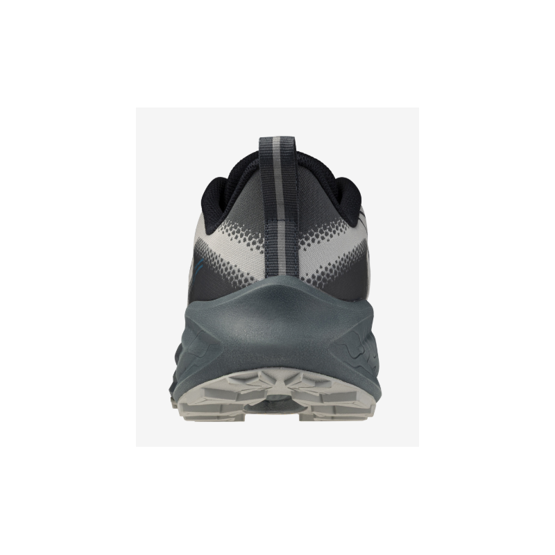 Mizuno Neo Daichi 10 hombre | Zapatilla de trail