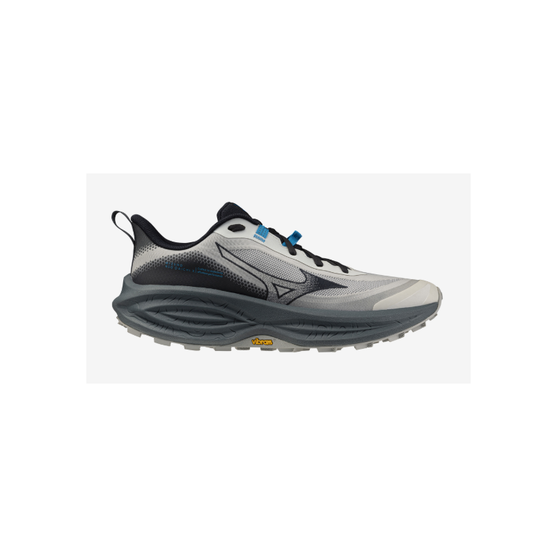 Mizuno Neo Daichi 10 hombre | Zapatilla de trail