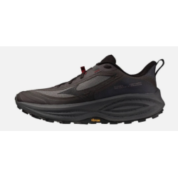 Mizuno Neo Daichi 10, zapatillas de trail hombre