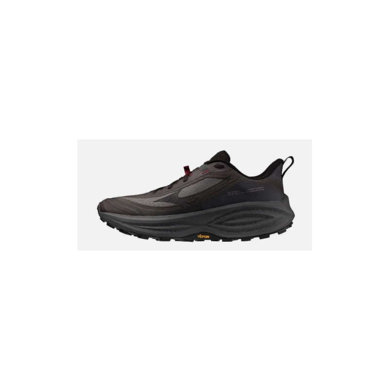 Mizuno Neo Daichi 10, zapatillas de trail hombre