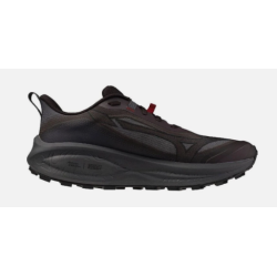 Mizuno Neo Daichi 10 Men's Trail Running Shoes