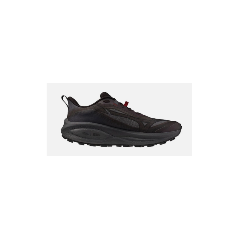 Mizuno Neo Daichi 10, zapatillas de trail hombre