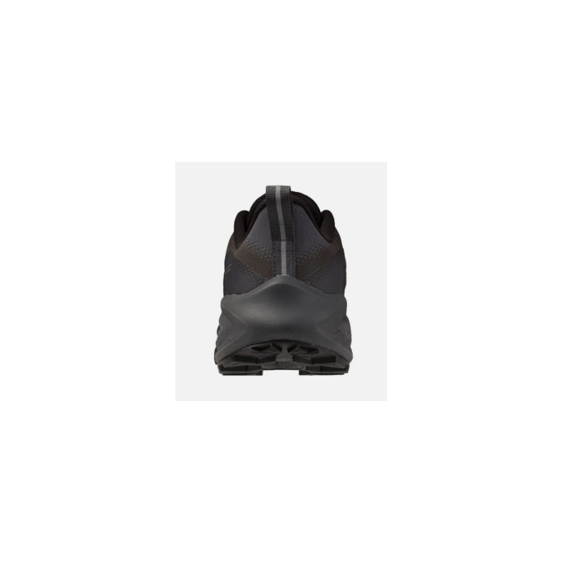Mizuno Neo Daichi 10, zapatillas de trail hombre