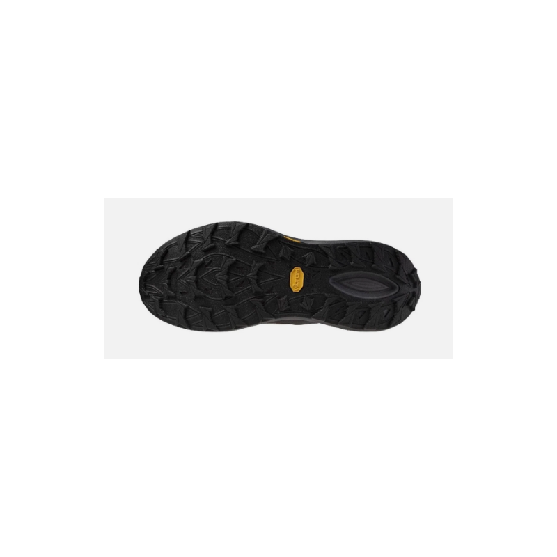 Mizuno Neo Daichi 10, zapatillas de trail hombre