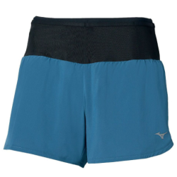 Multi Pocket Short (W)