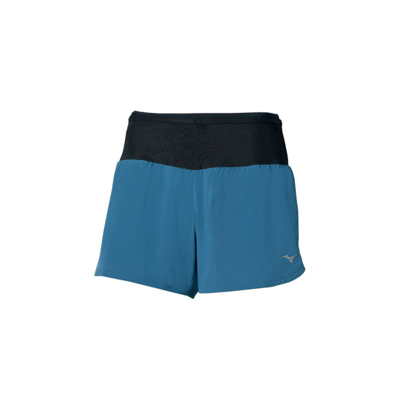 Multi Pocket Short (W)