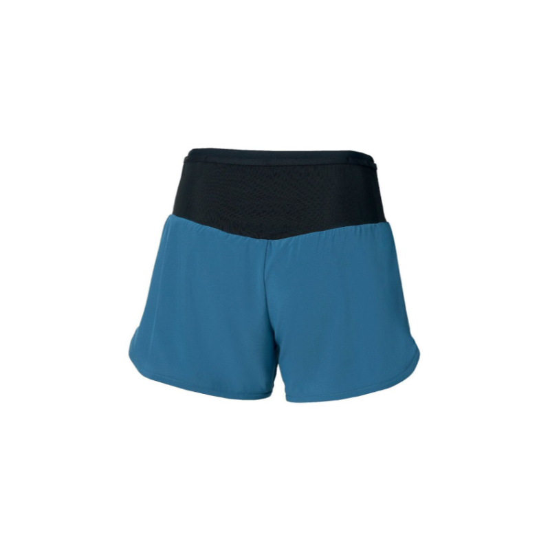 Multi Pocket Short (W)