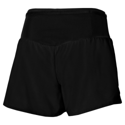 Multi Pocket Short (W)