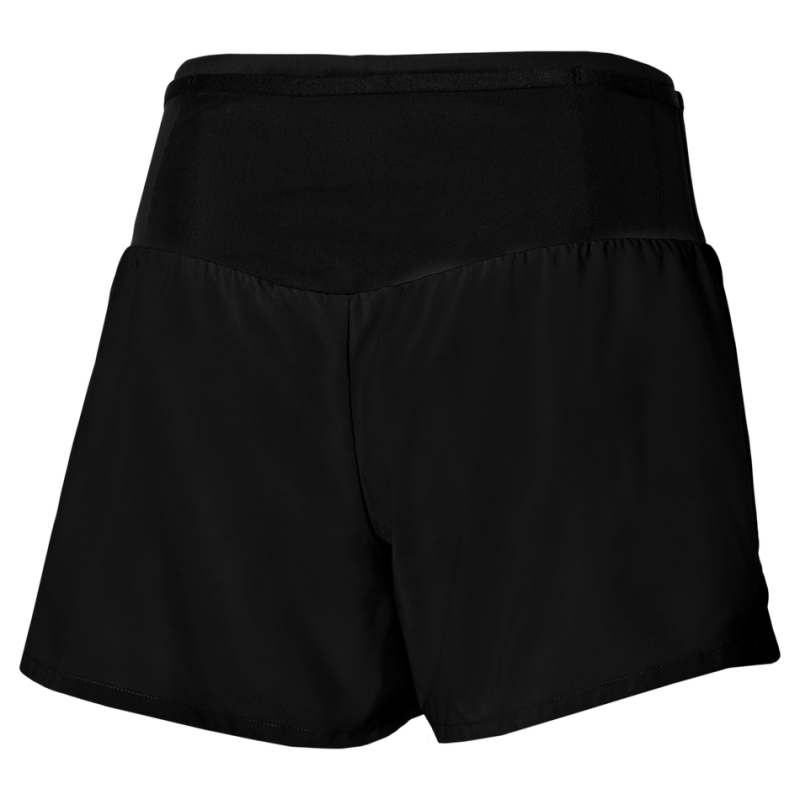 Multi Pocket Short (W)
