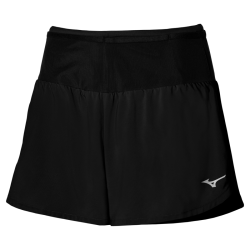 Multi Pocket Short (W)