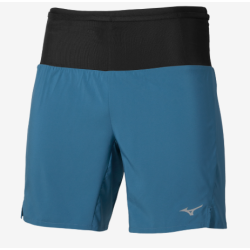 Multi Pocket Shorts 2in1 (M)