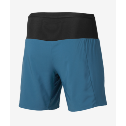 Multi Pocket Shorts 2in1 (M)