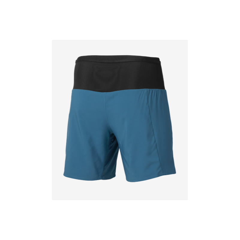 Multi Pocket Shorts 2in1 (M)