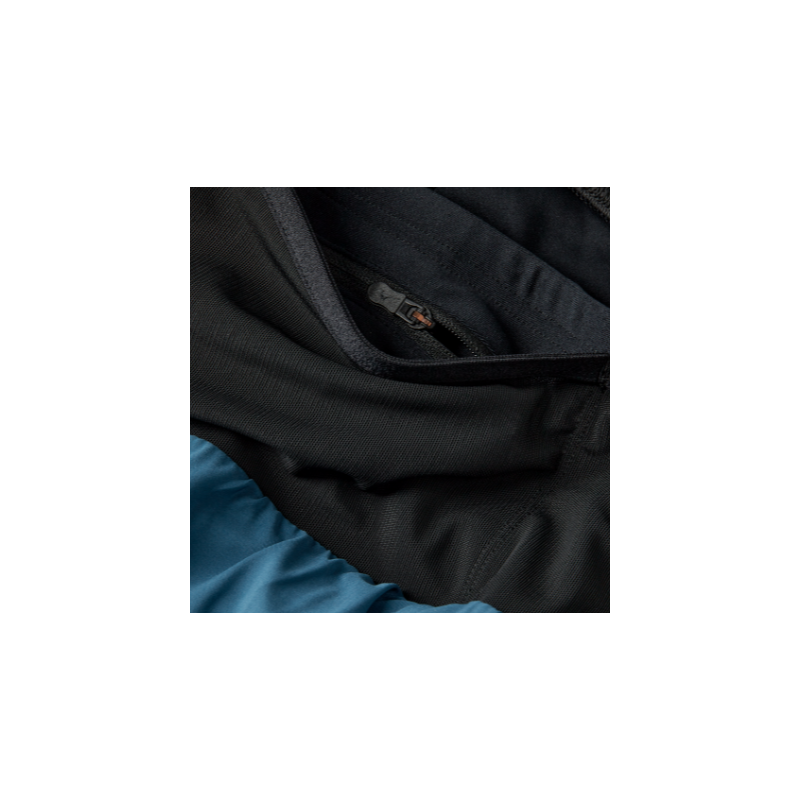 Multi Pocket Shorts 2in1 (M)