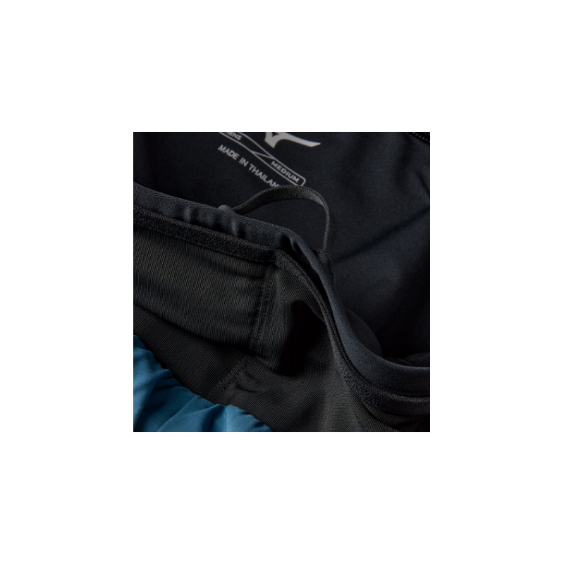 Multi Pocket Shorts 2in1 (M)
