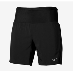 copia de Multi Pocket Shorts 2in1 (M)