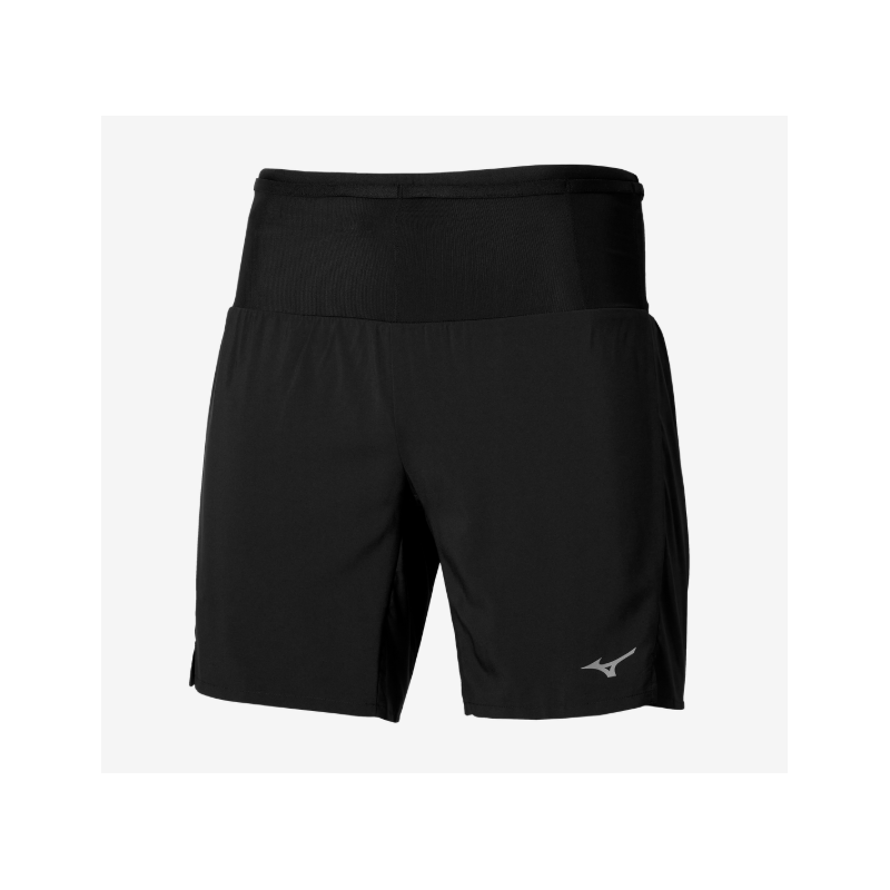 copia de Multi Pocket Shorts 2in1 (M)