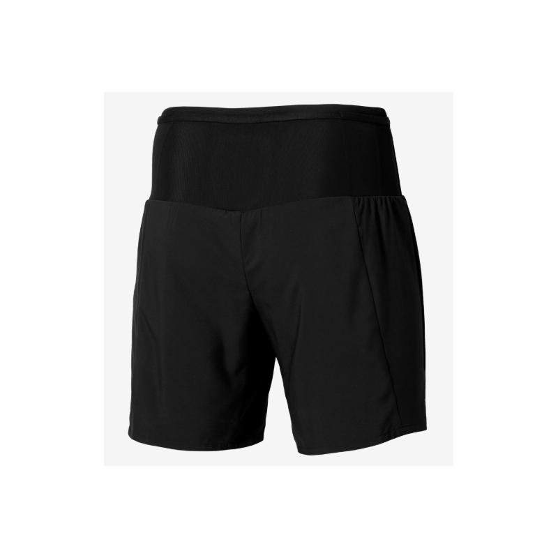 Kopie von Multi Pocket Shorts 2in1 (M)