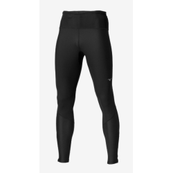 Multi Pocket Long Tight (M)