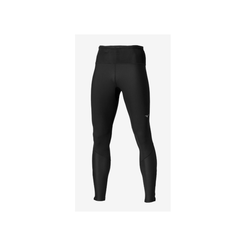 Multi Pocket Long Tight (M)
