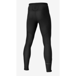 Mizuno Multi Pocket Long Tight (M) for Running