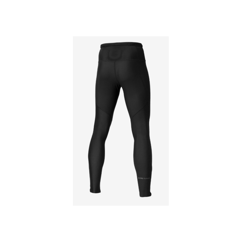 Multi Pocket Long Tight (M)