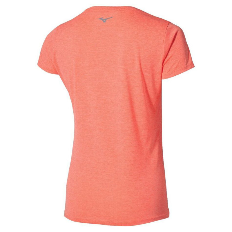 Core Impulse SS Tee (W)