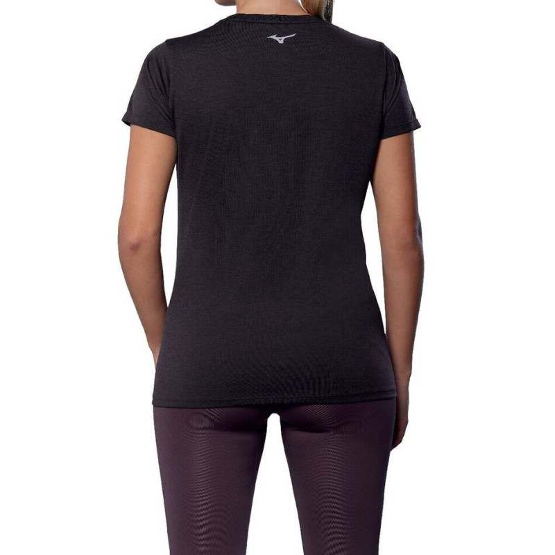 Core Impulse SS Tee (W)