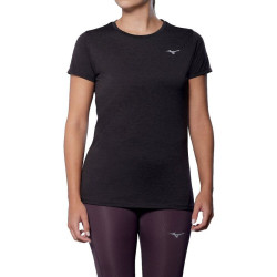 Core Impulse SS Tee (W)