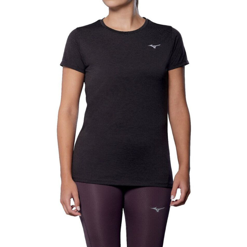 Core Impulse SS Tee (W)