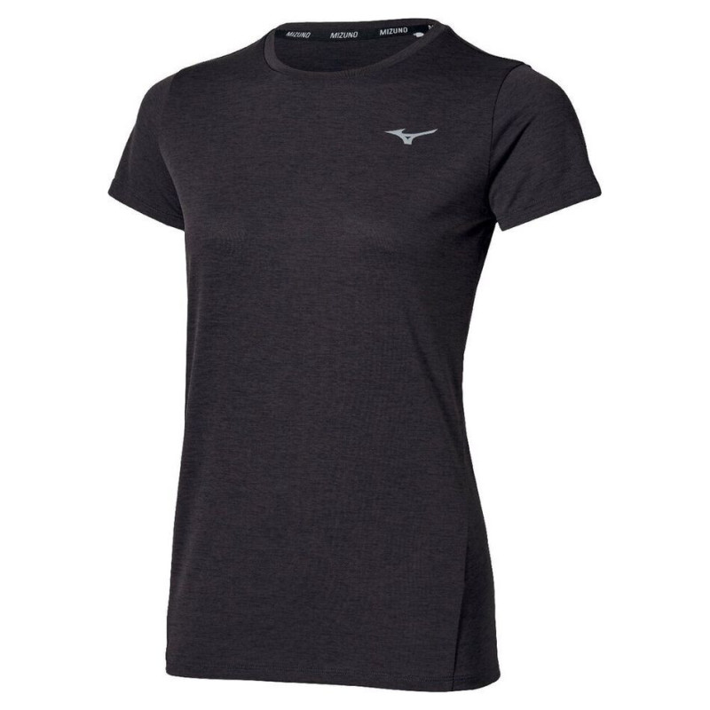Core Impulse SS Tee (W)