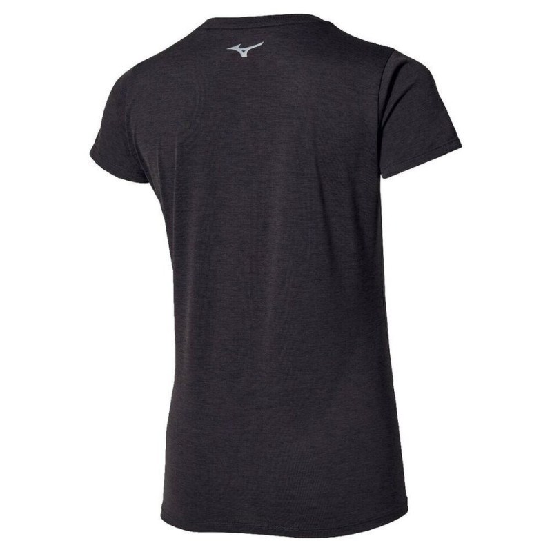 Core Impulse SS Tee (W)