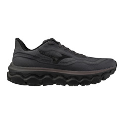 Mizuno Wave Horizon 9 (M) mit stabiler Dämpfung