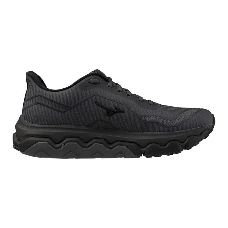 Mizuno Wave Horizon 9 (M) mit stabiler Dämpfung