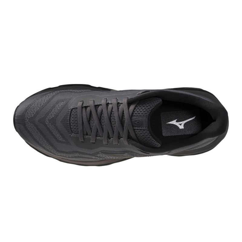 Mizuno Wave Horizon 9 (M) mit stabiler Dämpfung