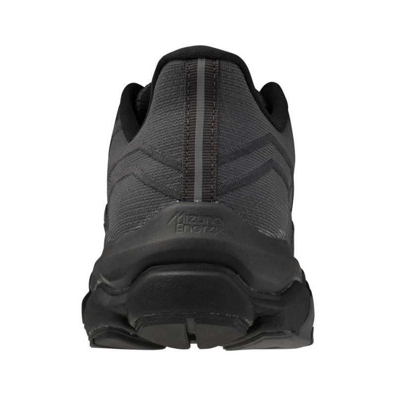 Mizuno Wave Horizon 9 (M) mit stabiler Dämpfung