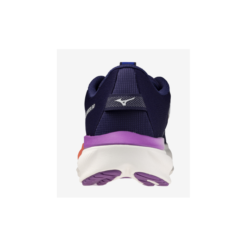 Mizuno Wave Rider 30 W: zapatillas de running mujer