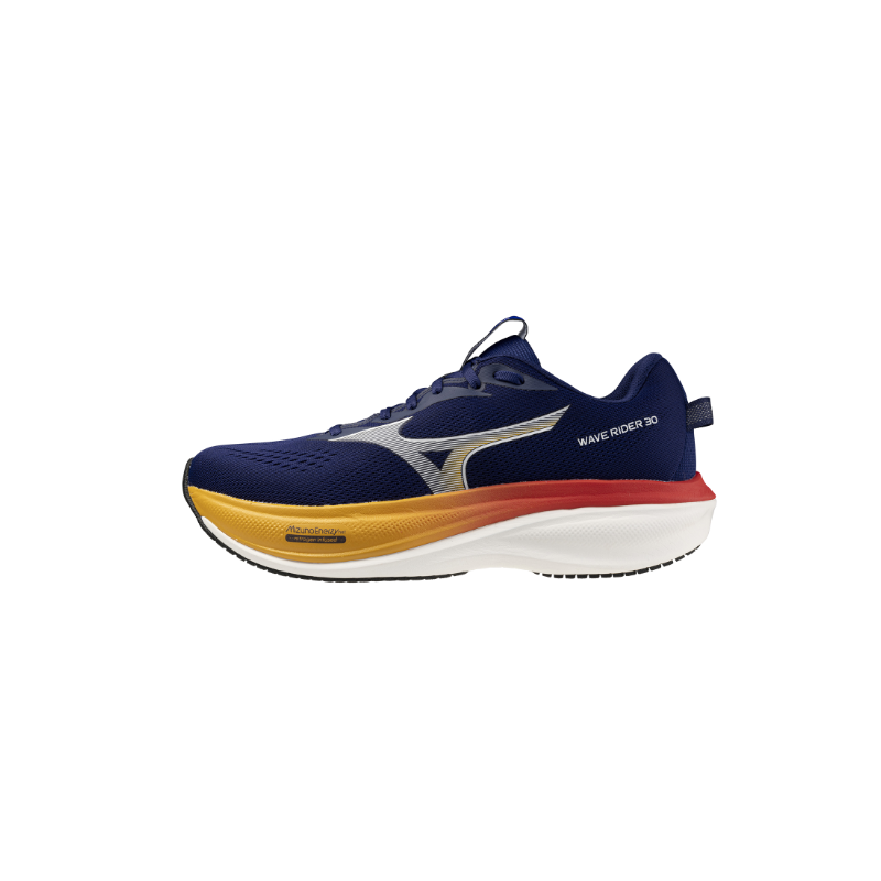 copia de Wave rider 30 (M)