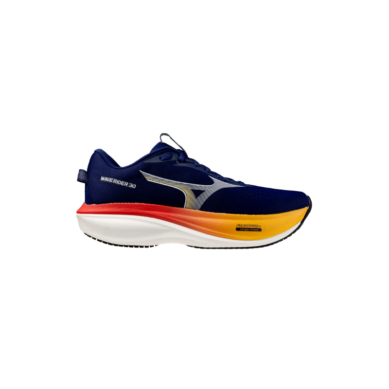 Wave rider 30 (M)