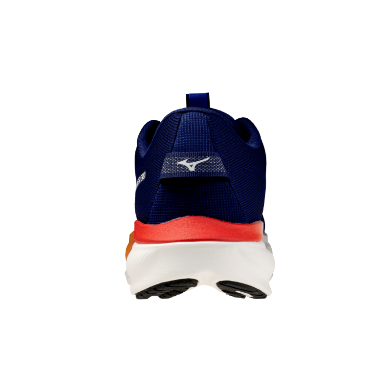 copia de Wave rider 30 (M)