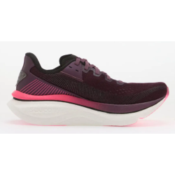 copia de Endorphin Azura (M)
