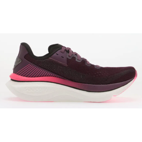 Saucony Endorphin Azura Damen – Running | TRIPP SPORT