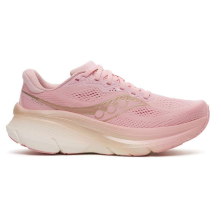 Saucony Guide 19 Damen – Stabilität | TRIPP SPORT